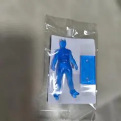 Item thumbnail for item fe7dcd4f-55f4-478a-bd44-2367798b7f90