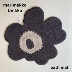 WACKO MARIA バスマット ブラック ピンク WACKO MARIA バスマット ブラック ピンク - メルカリ