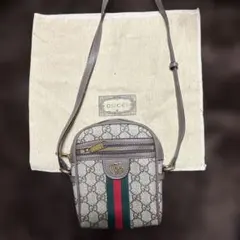 メッセンジャーバッグ ショルダーバッグ