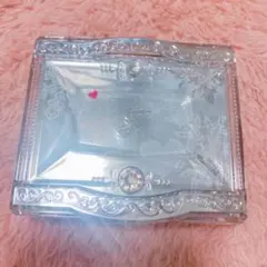 新品未使用ジルスチュアートJILL フェイスパウダー ハイライト&フェイスカラー