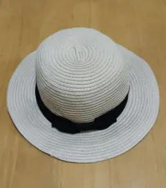 Item thumbnail for item fc5b03a2-7c93-47a5-b326-a8b188d20b0b