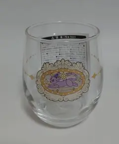 ポケパークカントー　ニンフィア　グラス ポケパークカントー ニンフィア グラス - メルカリ