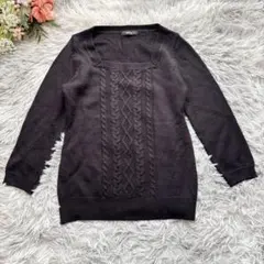 Item thumbnail for item a790d618-eb6a-41e4-bbe8-31db44ade473