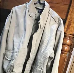 古着 ミリタリージャケット