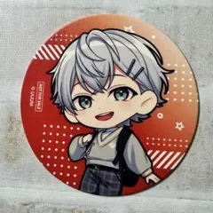 からぴち＊ヒロ＊コースター＊東京タワー＊カラフルピーチ