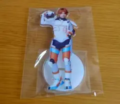 セツナ@プロフ一読希望様 リクエスト 2点 まとめ商品