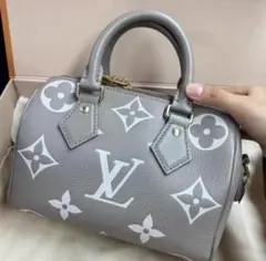 あや様 専用です