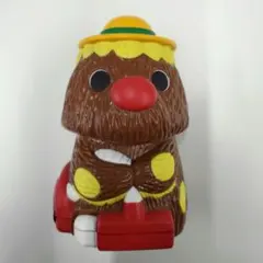 2026年最新】できるかな ゴン太の人気アイテム - メルカリ