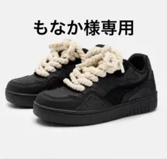 もなか様