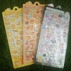 Item thumbnail for item 5cc4c82f-824d-47ca-84ee-417b9a92dc06