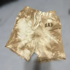 gap