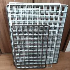 Item thumbnail for item a46d406c-6aaf-4003-abde-4d3be75ab538