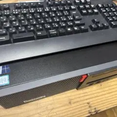 Item thumbnail for item 6cac58e8-d789-4134-b726-9fd9d5e34845