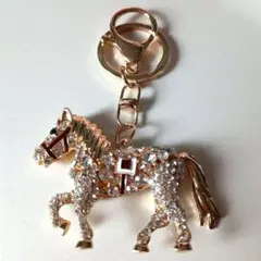 Item thumbnail for item b5e14555-43e7-4b80-be36-e25065d03386