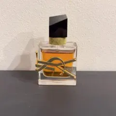 Yves Saint Laurent リブレオーデパルファム アンタンス30ml