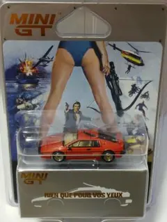 Item thumbnail for item a705cf00-a43b-4c63-a486-590f0f4e9222