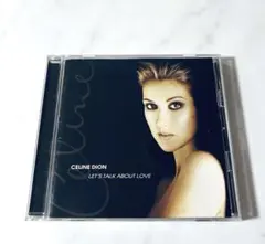 Item thumbnail for item 9f663c0e-77cc-442b-8f96-425284fe2d10