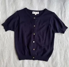 Item thumbnail for item e1be884e-6aeb-46db-84db-aedd3e7d2c19