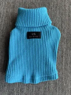 2026年最新】atelier ggの人気アイテム - メルカリ