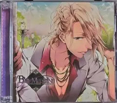 BAD MEDICINE BLACK+WHITE VOL.3 葛葉 翔 高橋直純