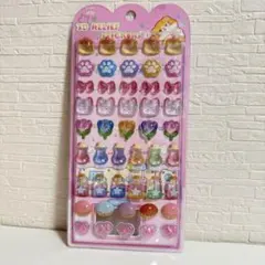 Item thumbnail for item cf4dd00d-887f-4e5e-a222-73225f04434e