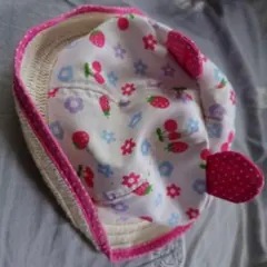 Item thumbnail for item 0f7722d0-fb16-43aa-a7ca-87b1885503ae