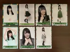 潮 紗理菜　直筆サイン入りチェキ＋サイン入り生写真　セット商品 潮 紗理菜 直筆サイン入りチェキ＋サイン入り生写真 セット商品 【公式