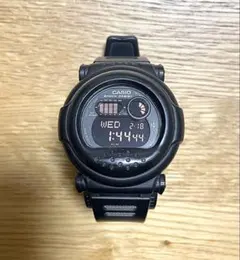 2026年最新】g-shock ジェイソンの人気アイテム - メルカリ