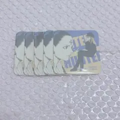 ハンターハンター クラピカ クロロ