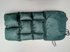 Item thumbnail for item 5f063134-bf56-4870-98c0-3a5c25adfdd0