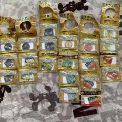 Item thumbnail for item b9e246b9-5a4c-4f77-9d0a-77e14f7345bf