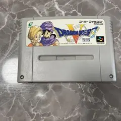 ドラゴンクエスト5 天空の花嫁