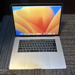 【値下げしました】MacBook Air 画面破損 液晶割れ ジャンク品 MacBook Air 2020 M1】を14,900円で買いました【液晶割れジャンク