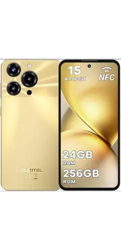 2026年最新】OUKITEL C69の人気アイテム - メルカリ