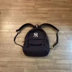 00s archive バックパック y2k cityboy スケーター テックのサムネイル