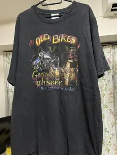 古着 Ｔシャツ