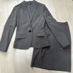 Item thumbnail for item 895ce0c7-cf6d-459f-8089-dc6dbb0d1c2f