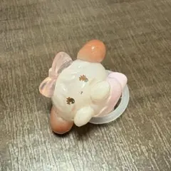 mikko スフレ めじるしアクセサリー