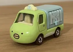 2025年最新】トミカ ドリームトミカ すみっコぐらしの人気アイテム