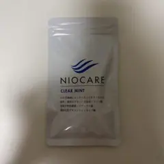 니코케어 니코케어 30정 영양제 1봉지