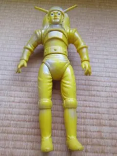 2026年最新】マグマ大使 ブルマァクの人気アイテム - メルカリ