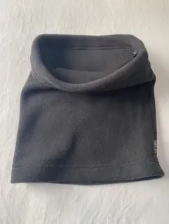 Item thumbnail for item e7c40481-7612-4604-bade-1b32fb75d934