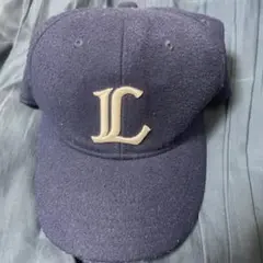 2025年最新】西武 実使用の人気アイテム - メルカリ