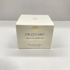 新品未開封】ドクターシーラボACGマチュアリフトゴールドVII 120g