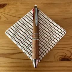 Item thumbnail for item 2baa3d1f-5d78-435c-814a-5087c68d0543