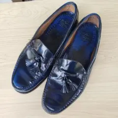 りょーた様専用