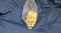 コジコジ　カプセルフロッキーズ　次郎