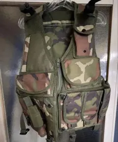 Item thumbnail for item ccf6cd7a-e776-4429-8cec-13773ebc14fc