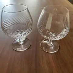 Item thumbnail for item f0f76c92-c3dd-46bb-aaa9-0340e06fc22e