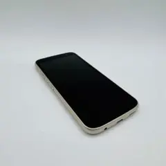 極美品★docomo らくらくスマートフォン F-53E ゴールド SIMフリーのサムネイル